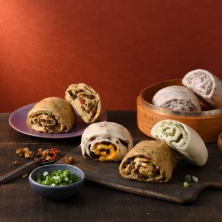 團購方案任選36包任選含運